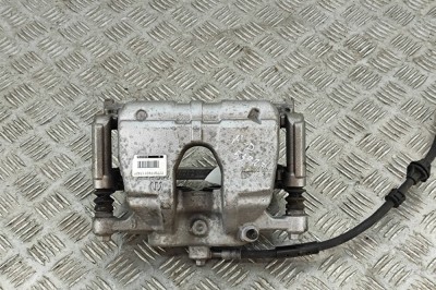 Etrier de fr&amp;acirc;nă dreapta față PEUGEOT 5008 III KA, KB, KC 2024 OEM: Off-road | 30435452 foto