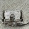 Etrier de fr&acirc;nă dreapta față PEUGEOT 5008 III KA, KB, KC 2024 OEM: Off-road | 30435452