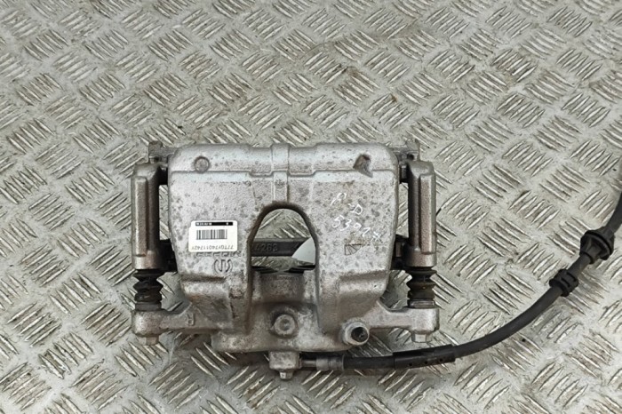 Etrier de fr&acirc;nă dreapta față PEUGEOT 5008 III KA, KB, KC 2024 OEM: Off-road | 30435452