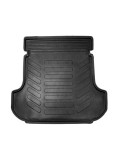 Covor Protectie Portbagaj Umbrella Pentru Dacia Logan Mcv 2014-