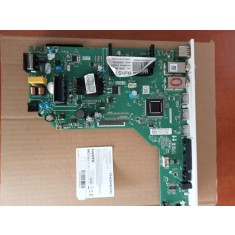 Placa digitala Thomson 32H02S13W
