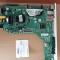 Placa digitala Thomson 32H02S13W