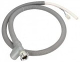 Furtun alimentare apa + aquastop masina de spalat vase Gorenje Original