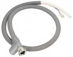 Furtun alimentare apa + aquastop masina de spalat vase Gorenje Original
