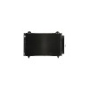 Radiator Clima Toyota Corolla Combi E12J E12T Denso Dcn50004