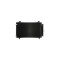 Radiator Clima Toyota Corolla Combi E12J E12T Denso Dcn50004