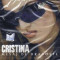 CD Cristina Spatar &lrm;&ndash; Mesaj De Dragoste , original, holograma
