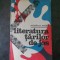 REINDER P. MEIJER - LITERATURA TARILOR DE JOS