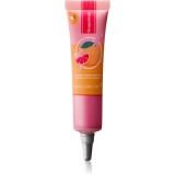 Cumpara ieftin I Heart Revolution Fruity Grapefruit Fizz iluminator lichid culoare Grapefruit Fizz 13 ml