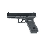 Replica Glock 17 GBB CO2 Umarex
