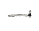 Cap bara Volvo S80 1 (Ts, Xy) Teknorot parte montare : Punte fata, Dreapta, spre exterior