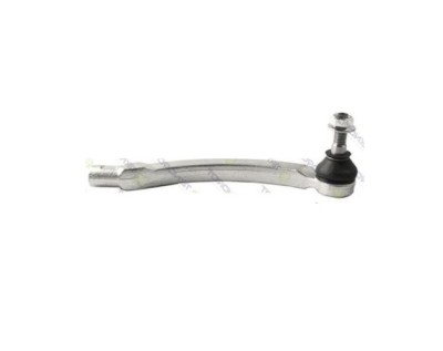 Cap bara Volvo S80 1 (Ts, Xy) Teknorot parte montare : Punte fata, Dreapta, spre exterior foto