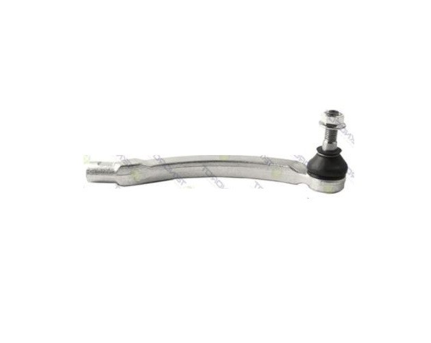 Cap bara Volvo S80 1 (Ts, Xy) Teknorot parte montare : Punte fata, Dreapta, spre exterior