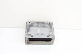 FORD FIESTA VI 2016 OEM: E1BT-18C815-TE,10R-048415 SKU: 18116218