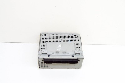 Unitate radio CD navigație FORD FIESTA VI 2016 OEM: Hatchback | 18116218 foto