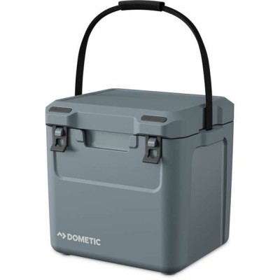 Frigider Portabil Dometic Cool Ice Albastru 28 L 47 x 41,5 x 46 cm foto