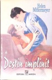 DESTIN IMPLINIT-HELEN MITTERMEYER-270575