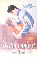 DESTIN IMPLINIT-HELEN MITTERMEYER-270575