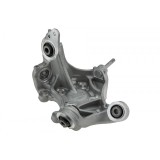Potfuzeta spate, articulatie brat Honda Accord Viii, Crosstour 2.0-3.5 06.08-, Dreapta, 52215-TA0-A00