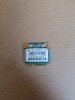 Wifi HP 250 255 G3 15-G 15-r h 15T 256 690020-001 689215 Ralink RT3290 r040sq