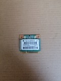 Wifi HP 250 255 G3 15-G 15-r h 15T 256 690020-001 689215 Ralink RT3290 r040sq