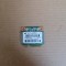 wifi HP 250 255 G3 15-G 15-r h 15T 256 690020-001 689215 Ralink RT3290 r040sq