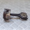 Piston OPEL ASTRA G Hatchback F48_, F08_ 2000 OEM: 90570678 3948180