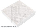 BLUE PRINT ADBP250033 Filtru, aer habitaclu