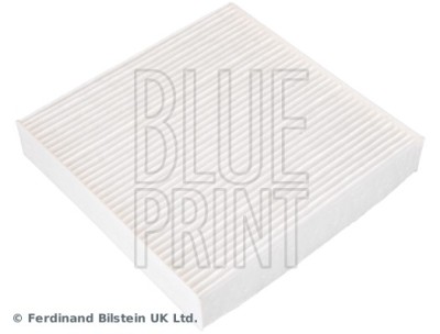 BLUE PRINT ADBP250033 Filtru, aer habitaclu foto