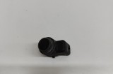 Senzor de parcare față BMW X3 F25 2012 OEM: 9251944 31053704