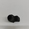 Senzor de parcare față BMW X3 F25 2012 OEM: 9251944 31053704