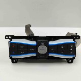 Modul de climatizare NISSAN LEAF ZE0 2016 OEM: 27500-3NH0C,27500-3NH0C-ZH 30463656
