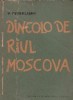 Dincolo de riul Moscova