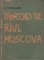 Foto  - 1
