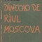 Dincolo de riul Moscova