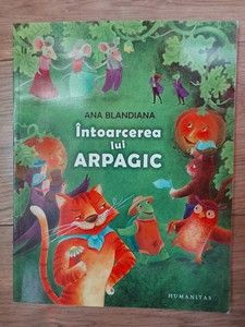 ORIGAMI Minunate figuri din hartie plisata foto