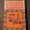 Povestea rabinului Nahman Martin Buber