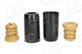 Chit protectie praf,amortizor BMW 3 Touring (F31) (2012 - 2019) AIC 78338Set