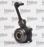 Rulment de presiune, ambreiaj LANCIA MUSA (350) (2004 - 2012) VALEO 804521