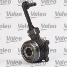 Rulment de presiune, ambreiaj LANCIA MUSA (350) (2004 - 2012) VALEO 804521