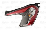 VALEO 047000 ORIGINAL PART Lampa spate