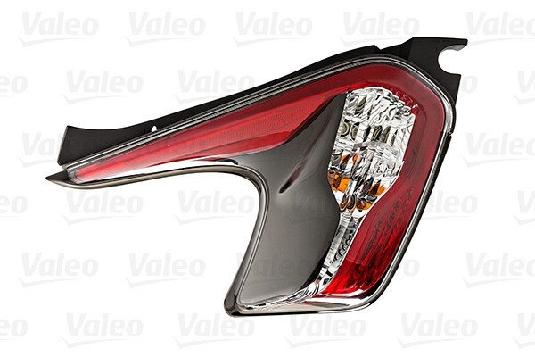VALEO 047000 ORIGINAL PART Lampa spate