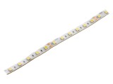 Bandă LED Alb Neutru 5050 60 LED/m 10mm IP44 120&deg; KGP ELECTRONICS