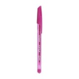 Maped Graph 'Peps Fineliners, Pink
