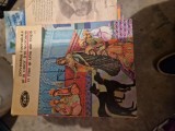 O mie și una de nopți 1 vintage