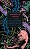 Shadows of Carcosa: Tales of Cosmic Horror - Lovecraft, Poe, Chambers, Machen - Weird Fiction Collection