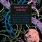 Shadows of Carcosa: Tales of Cosmic Horror by Lovecraft, Chambers, Machen, Poe, and Other Masters of the Weird