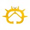 icon 3