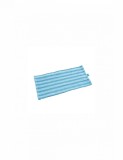 Laveta microfibre aspirator Philips