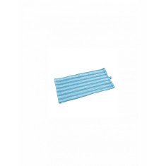 Laveta microfibre aspirator Philips